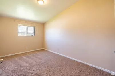 49 E 400 S, Monticello, UT 84535 - Photo 23