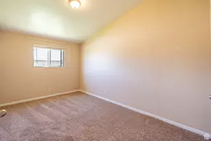 49 E 400 S, Monticello, UT 84535 - Photo 23