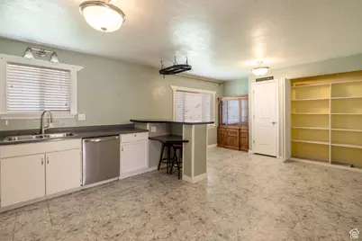 49 E 400 S, Monticello, UT 84535 - Photo 13