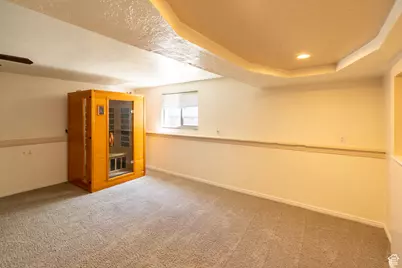 49 E 400 S, Monticello, UT 84535 - Photo 25