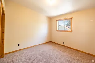 49 E 400 S, Monticello, UT 84535 - Photo 21