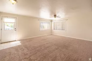 49 E 400 S, Monticello, UT 84535 - Photo 15