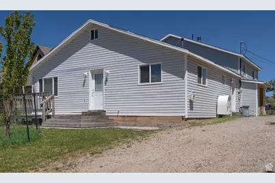 49 E 400 S, Monticello, UT 84535 - Photo 3