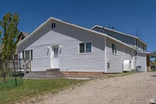 49 E 400 S, Monticello, UT 84535 - Photo 3