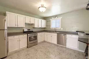 49 E 400 S, Monticello, UT 84535 - Photo 11