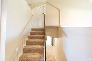 49 E 400 S, Monticello, UT 84535 - Photo 29