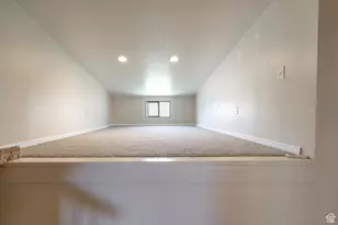 49 E 400 S, Monticello, UT 84535 - Photo 31