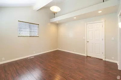 49 E 400 S, Monticello, UT 84535 - Photo 17