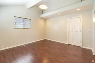 49 E 400 S, Monticello, UT 84535 - Photo 17