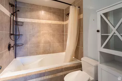 49 E 400 S, Monticello, UT 84535 - Photo 19