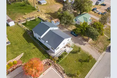 49 E 400 S, Monticello, UT 84535 - Photo 5