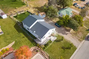 49 E 400 S, Monticello, UT 84535 - Photo 5