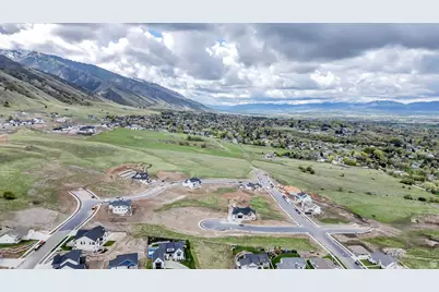 649 E 250 N #16, Providence, UT 84332 - Photo 1