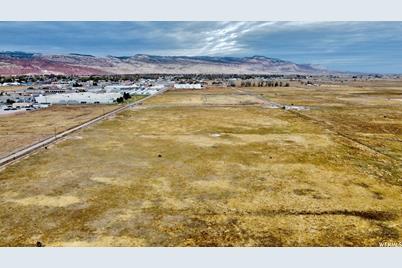 [Address not provided], Richfield, UT 84701 - Photo 1