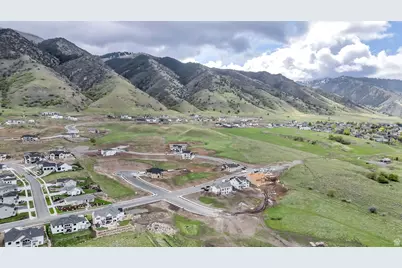 680 E 250 N #25, Providence, UT 84332 - Photo 1