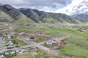 650 E 250 N, Providence, UT 84332 - Photo 1