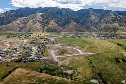 642 E 250 N #28, Providence, UT 84332 - Photo 9