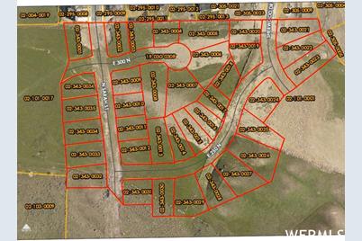 642 E 250 N #28, Providence, UT 84332 - Photo 3