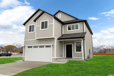 2678 W Maple St #283, Mapleton, UT 84664 - Photo 1
