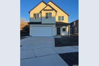 371 S 650 W #74, American Fork, UT 84003 - Photo 1