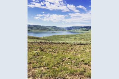 138 Aspen Dr #138, Scofield, UT 84526 - Photo 1