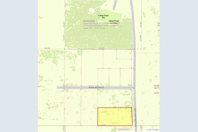 727 S Allen Ranch Rd Rd W #8, Fairfield, UT 84013 - Photo 1