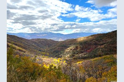 2750 S Ut-66 Hwy, Centerville, UT 84050 - Photo 1