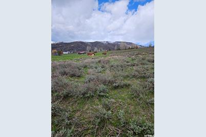 [Address not provided], Huntsville, UT 84317 - Photo 1