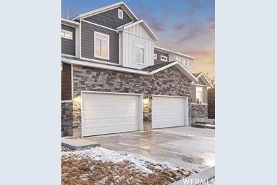 6559 S 130 Cir W #LOT 3, Murray, UT 84107 - Photo 1
