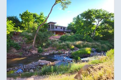 1389 E Powerhouse Ln S, Moab, UT 84532 - Photo 1