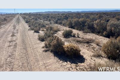 0, Beryl, UT 84714 - Photo 1