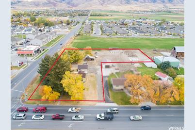 616 S Main St, Smithfield, UT 84335 - Photo 1