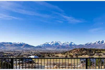 623 N Ibapah Peak Dr #179, Heber City, UT 84032 - Photo 3