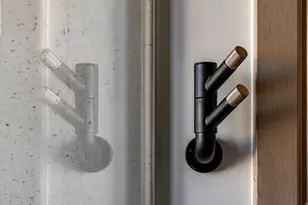 623 N Ibapah Peak Dr, Heber City, UT 84032 - Photo 55