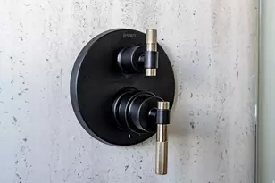 623 N Ibapah Peak Dr, Heber City, UT 84032 - Photo 51