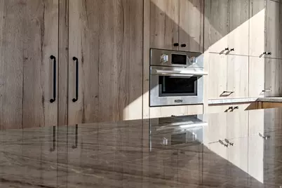 623 N Ibapah Peak Dr #179, Heber City, UT 84032 - Photo 25