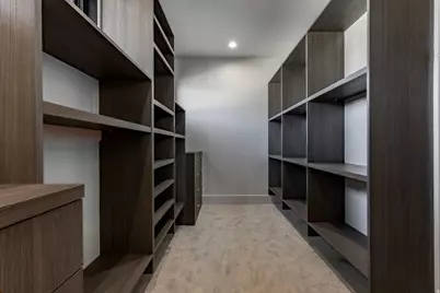 623 N Ibapah Peak Dr #179, Heber City, UT 84032 - Photo 11