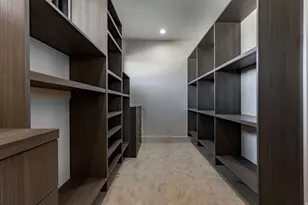 623 N Ibapah Peak Dr, Heber City, UT 84032 - Photo 11