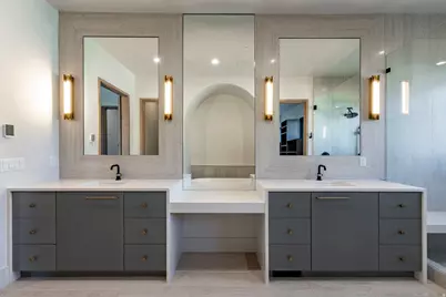 623 N Ibapah Peak Dr #179, Heber City, UT 84032 - Photo 39