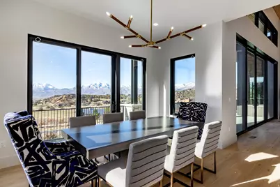 623 N Ibapah Peak Dr #179, Heber City, UT 84032 - Photo 31