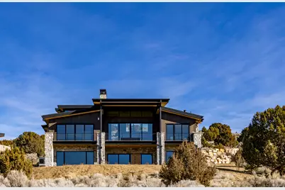 623 N Ibapah Peak Dr #179, Heber City, UT 84032 - Photo 45