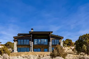 623 N Ibapah Peak Dr, Heber City, UT 84032 - Photo 45