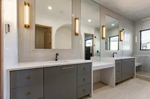 623 N Ibapah Peak Dr, Heber City, UT 84032 - Photo 37