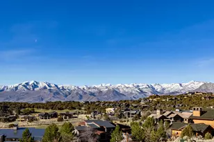 623 N Ibapah Peak Dr, Heber City, UT 84032 - Photo 47