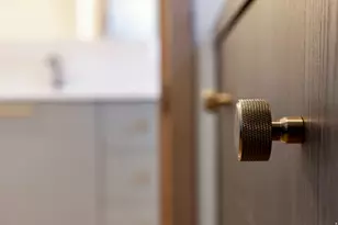 623 N Ibapah Peak Dr, Heber City, UT 84032 - Photo 49