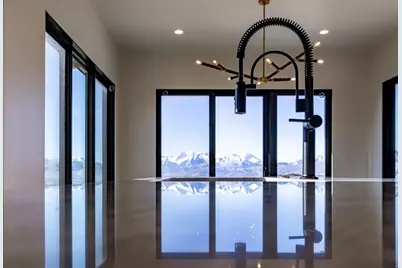 623 N Ibapah Peak Dr #179, Heber City, UT 84032 - Photo 29