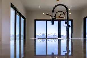 623 N Ibapah Peak Dr, Heber City, UT 84032 - Photo 29