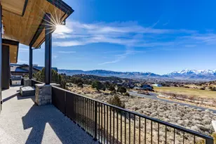 623 N Ibapah Peak Dr, Heber City, UT 84032 - Photo 23