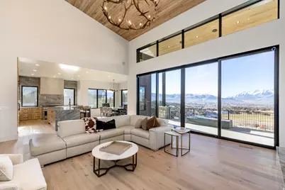 623 N Ibapah Peak Dr #179, Heber City, UT 84032 - Photo 21