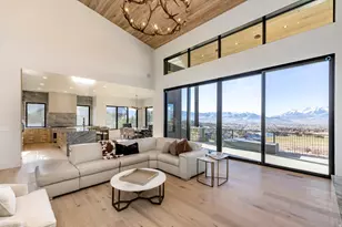 623 N Ibapah Peak Dr, Heber City, UT 84032 - Photo 21